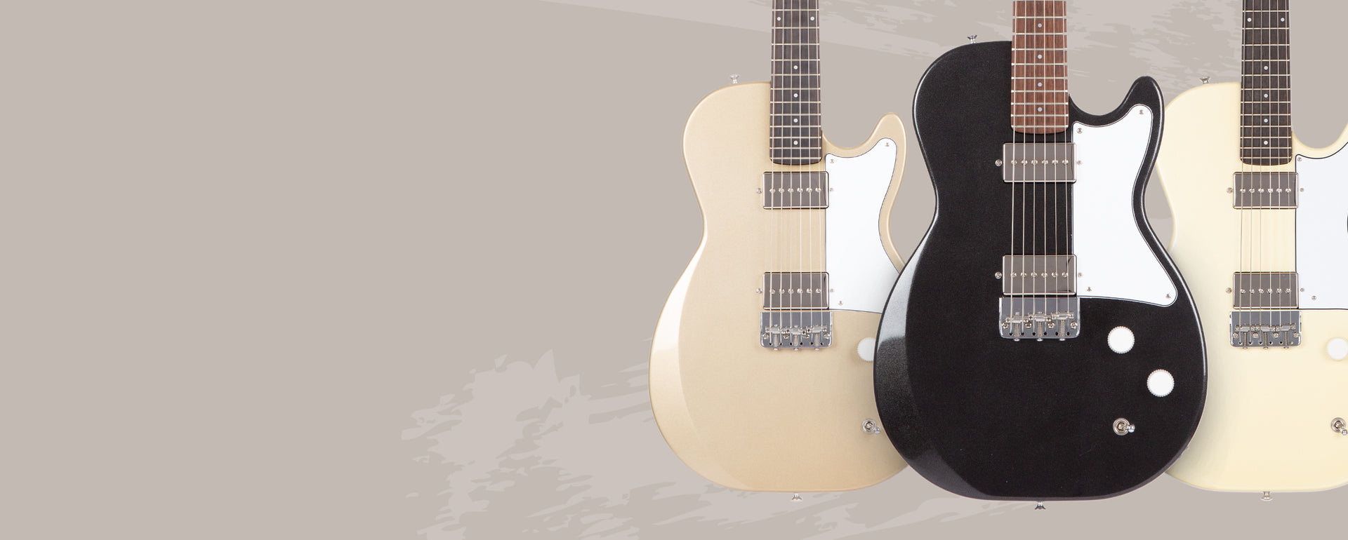 Shop the Jupiter: Phat Cat Edition