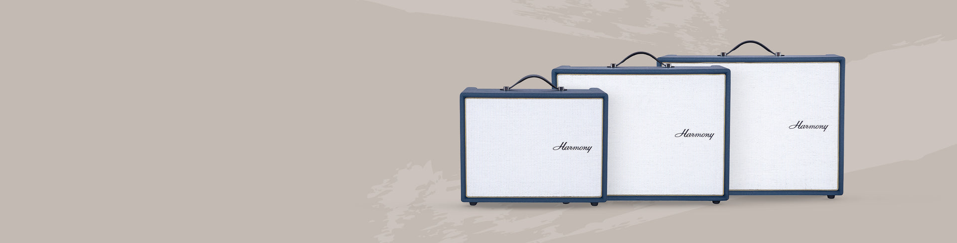 Shop Series 6 Amplifiers