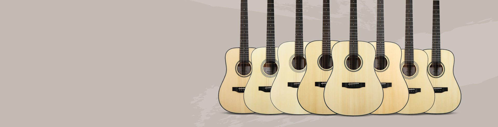 Shop the Harmony Foundation Series