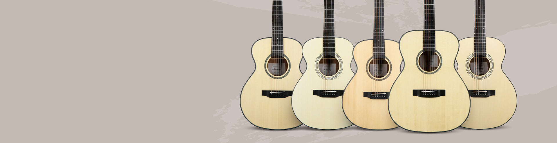 Shop the Harmony Foundation Series