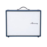 H620 Tube Combo Guitar Amplifier, 110-120US