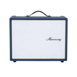 H605 Tube Combo Guitar Amplifier, 110-120US