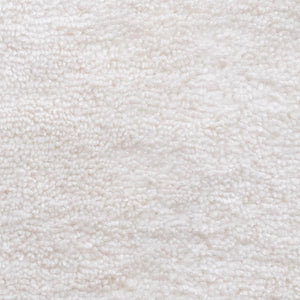 Cleaning Cloth