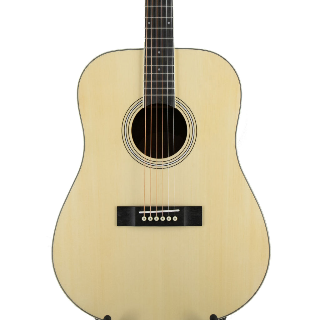 Dreadnought