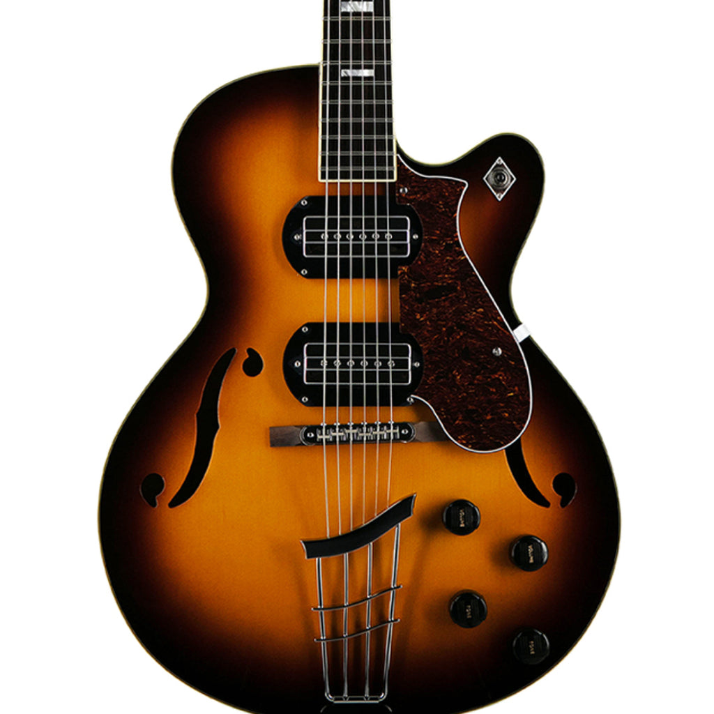 H62 Reissue