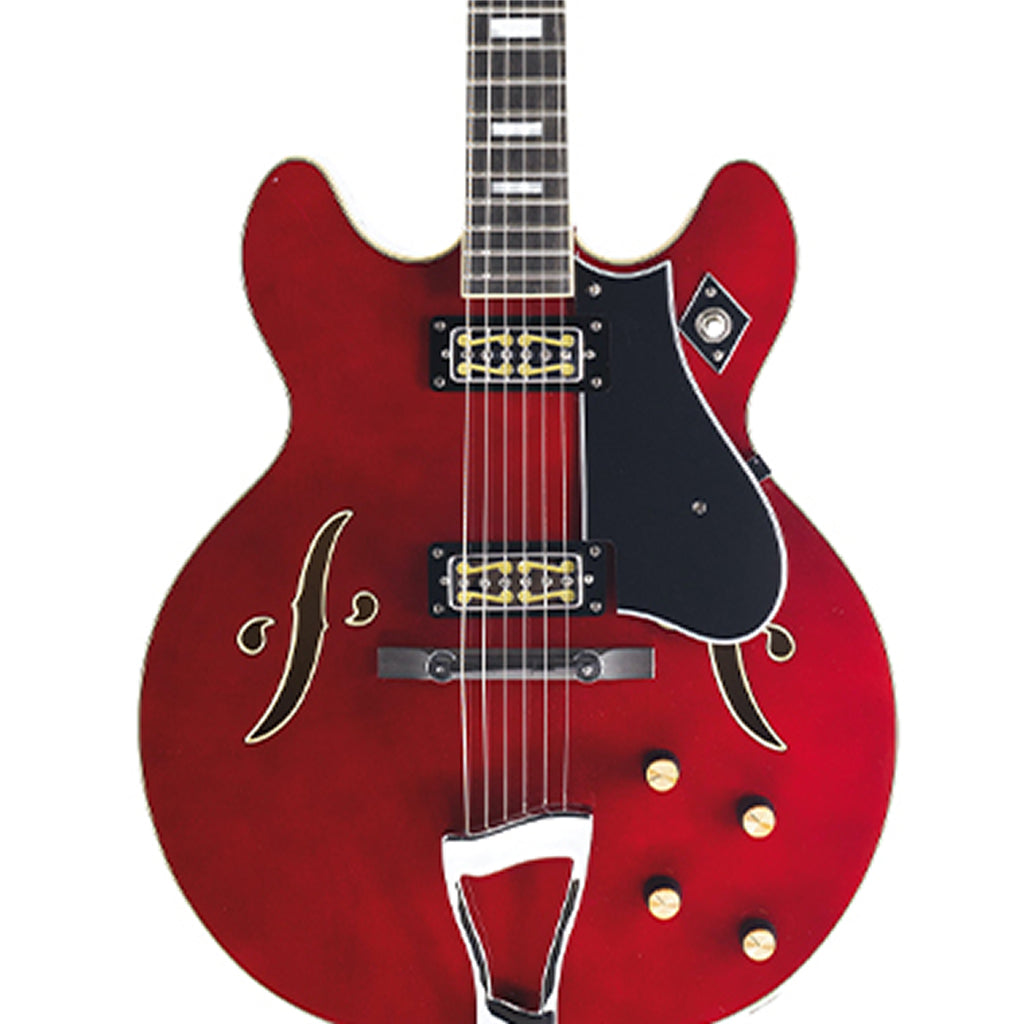 H72 Reissue