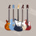 Promo: 10% Off Standard Series