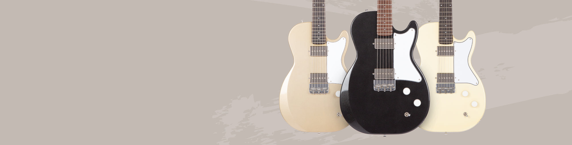 Shop the Jupiter: Phat Cat Edition