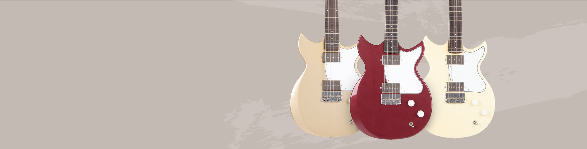 Shop the Rebel: Phat Cat Edition