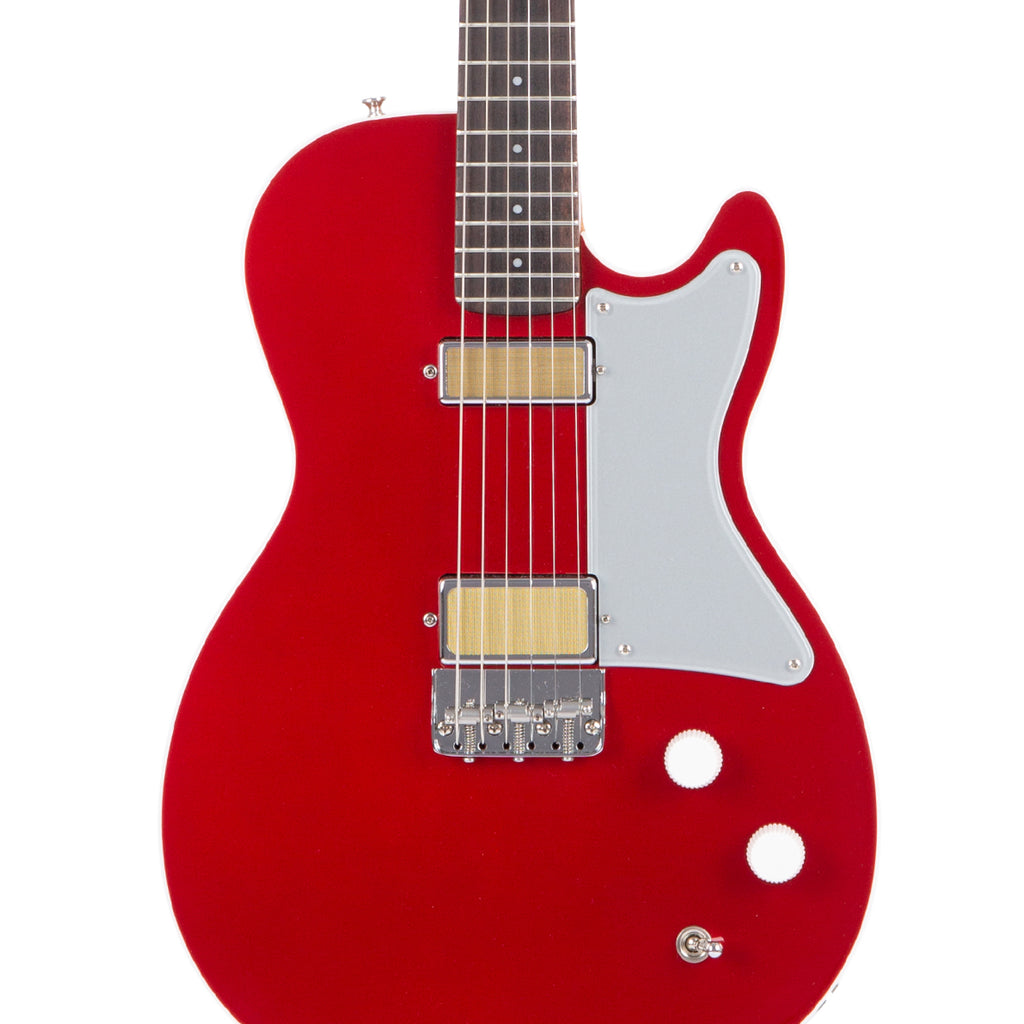 Jupiter Thinline