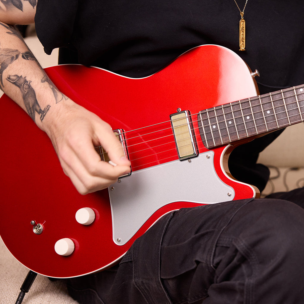 Jupiter Thinline