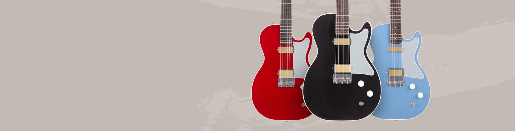 Shop the Jupiter Thinline