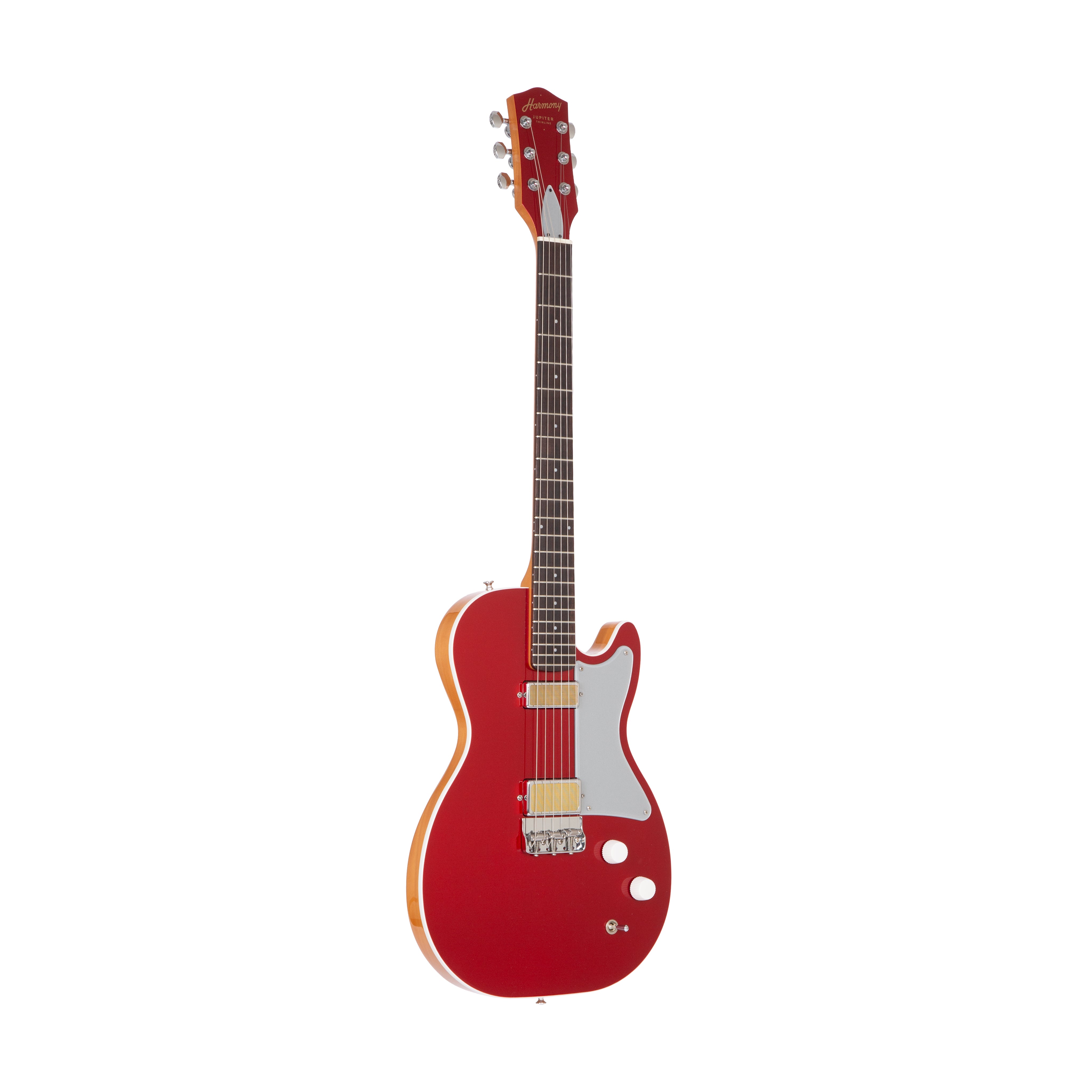 Harmony guitars juno cheap