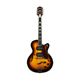 Harmony rocket reissue top