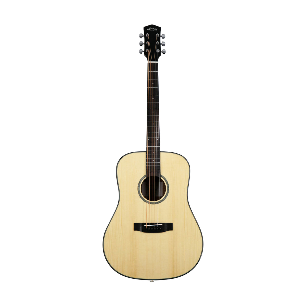 新古　Acoustic Harmony GR1 2m 新古 Acoustic Harmony GR1 2m Harmony Foundation Series Terra