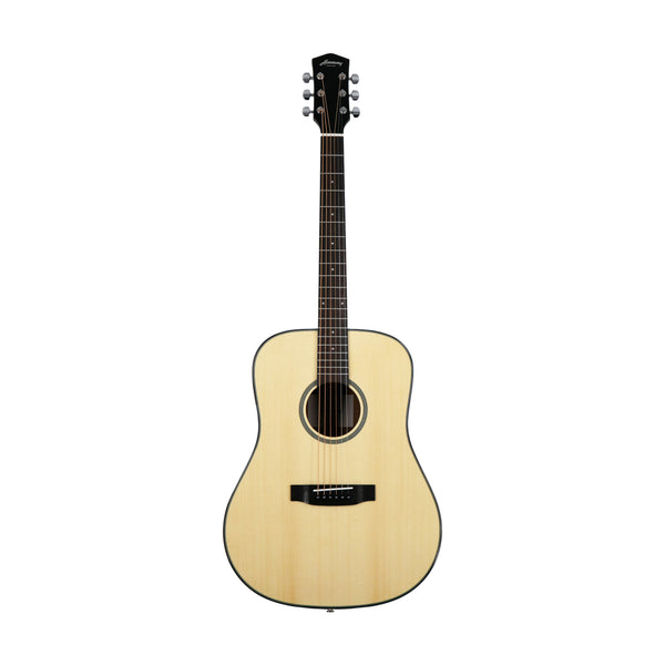 新古　Acoustic Harmony GR1 2m 新古Acoustic Harmony GR1 2m