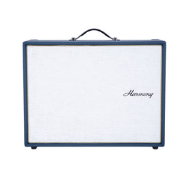 Tube guitar on sale