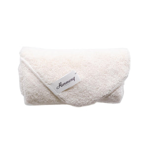 Cleaning Cloth