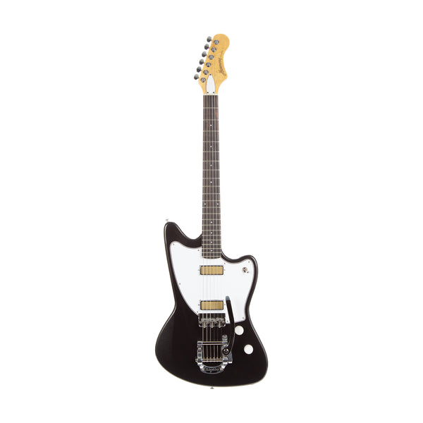 ギター Harmony Silhouette with Bigsby Harmony Silhouette w/Bigsby | LAST GUITAR OFFICIAL WEBSITE