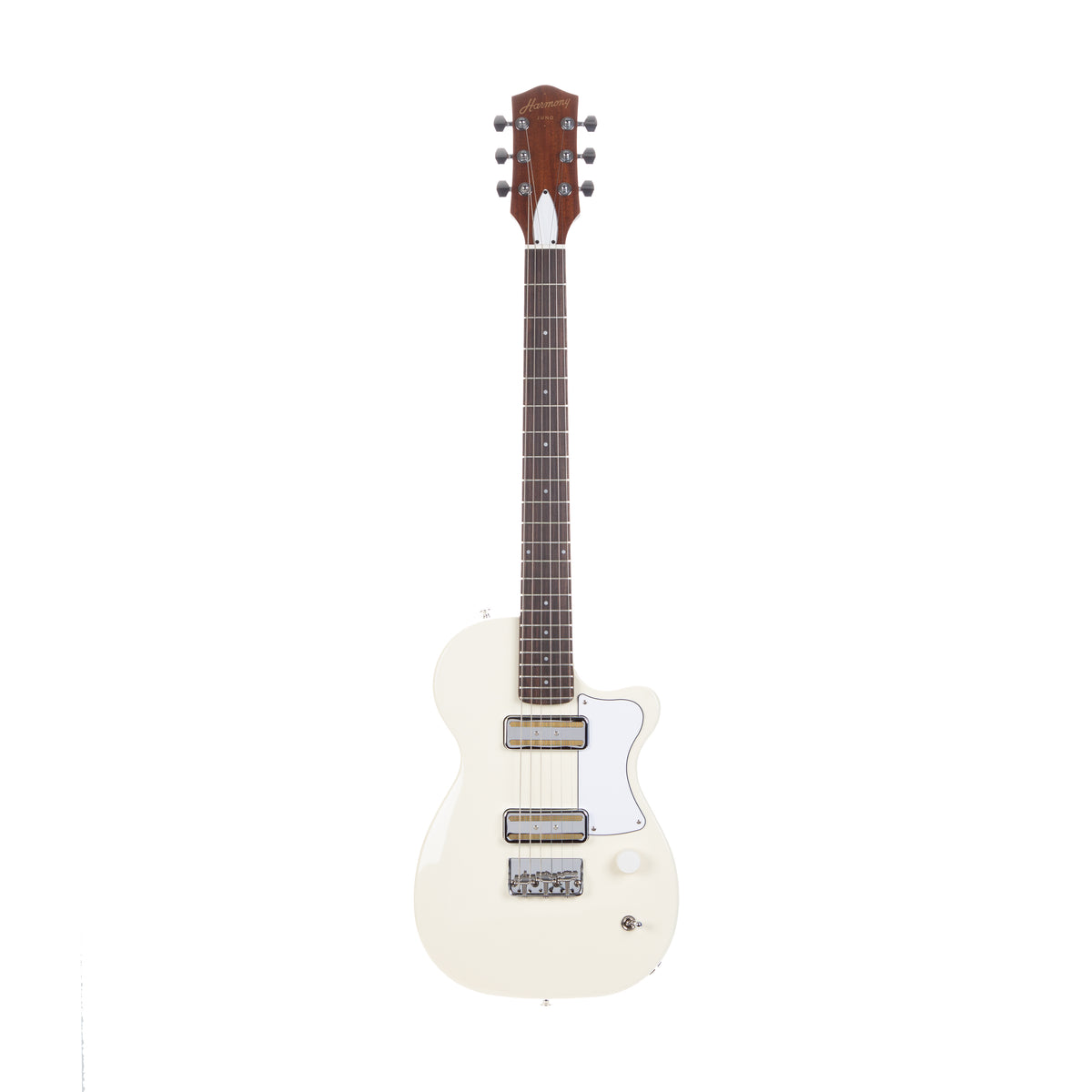 JUNO　エレキギター Yahoo!オークション - Σ2573 中古品 JUNO SGギター ジュノ