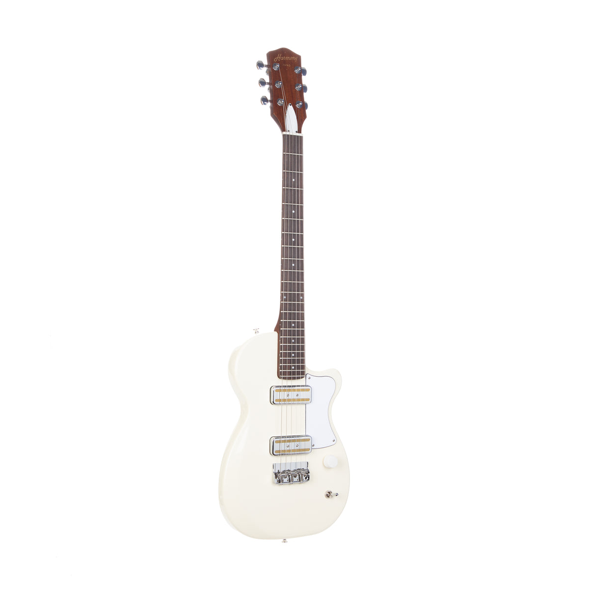 JUNO ギター products_2FHMN-