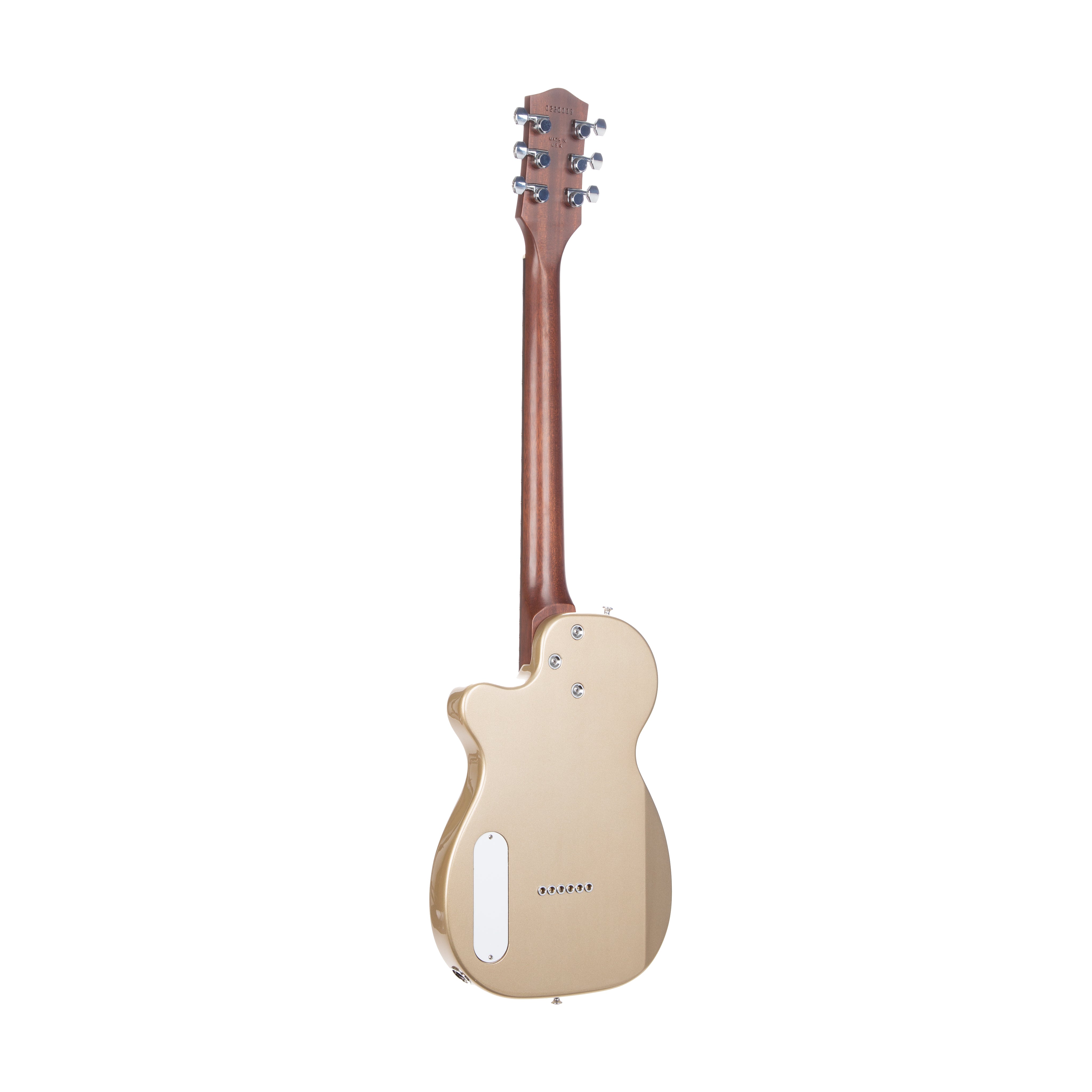 Standard Series Juno Electric Guitar w/Case, RW FB