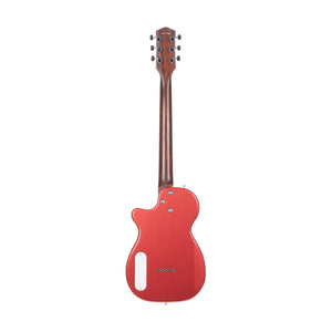 Standard Juno Electric Guitar w/Case, RW FB, Rose