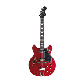 Harmony deals rocket reissue