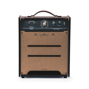 8418 Reissue Tube Combo Amplifier (2019 Limited Edition)