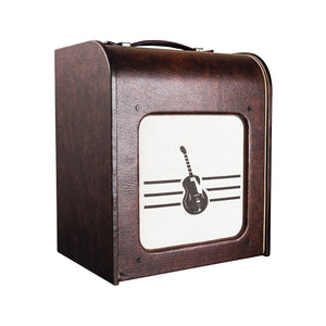 8418 Reissue Tube Combo Amplifier (2019 Limited Edition)