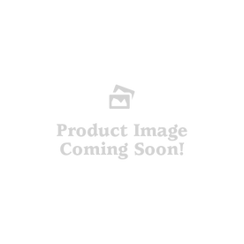 Product placeholder